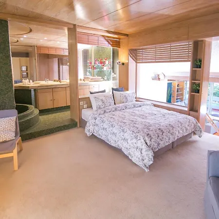 One-of-a-kind Riviera *