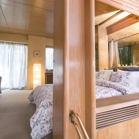 One-of-a-kind Riviera *