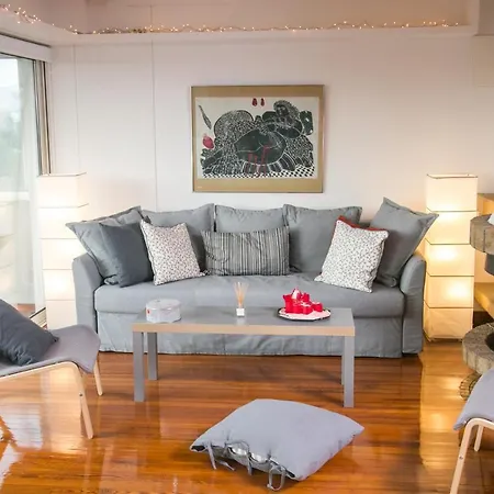 One-of-a-kind Riviera *