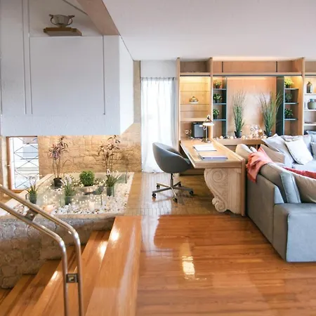 One-of-a-kind Riviera *