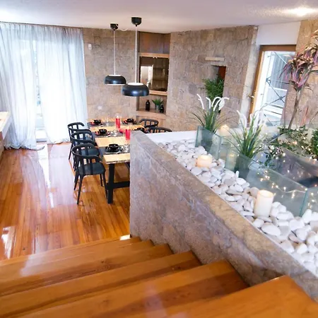 Apartment One-of-a-kind Riviera *