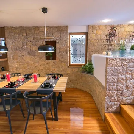 One-of-a-kind Riviera Athens