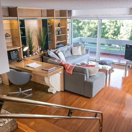 One-of-a-kind Riviera *