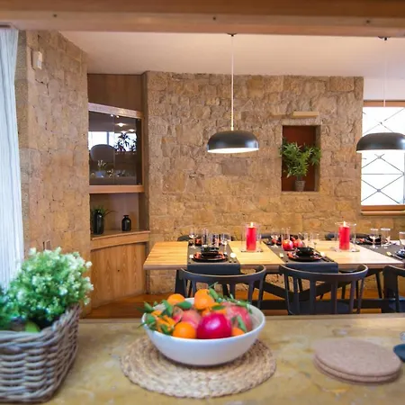 One-of-a-kind Riviera