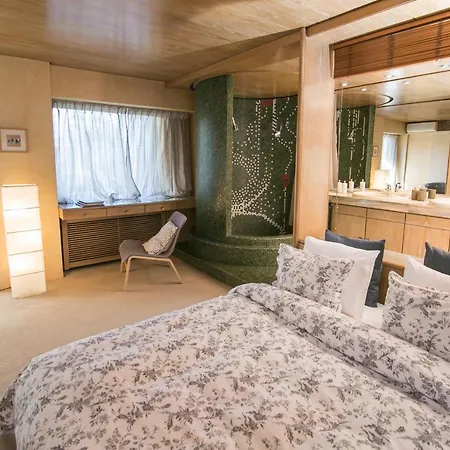 Apartment One-of-a-kind Riviera Athens